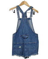 185466 Combinaisons PULL AND BEAR Occasion Vêtement occasion seconde main