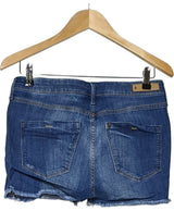 185469 Shorts et bermudas H&M Occasion Vêtement occasion seconde main