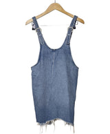 185472 Robes STRADIVARIUS Occasion Once Again Friperie en ligne