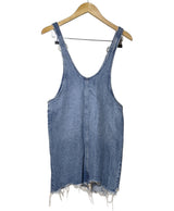 185472 Robes STRADIVARIUS Occasion Vêtement occasion seconde main