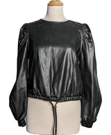 185474 Pulls et gilets ZARA Occasion Once Again Friperie en ligne