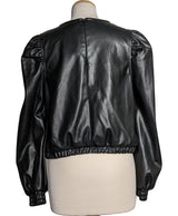 185474 Pulls et gilets ZARA Occasion Vêtement occasion seconde main