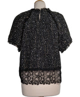 185480 Pulls et gilets ZARA Occasion Vêtement occasion seconde main