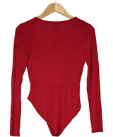 185482 Tops et t-shirts FOREVER 21 Occasion Vêtement occasion seconde main