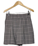 185483 Shorts et bermudas ZARA Occasion Once Again Friperie en ligne