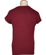 185491 Tops et t-shirts BERSHKA Occasion Vêtement occasion seconde main