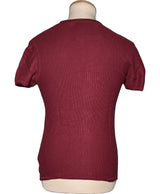 185492 Tops et t-shirts HOLLISTER Occasion Vêtement occasion seconde main