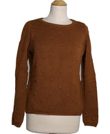 185493 Pulls et gilets GRAIN DE MALICE Occasion Once Again Friperie en ligne
