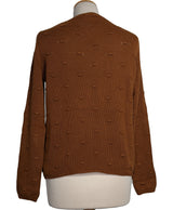 185493 Pulls et gilets GRAIN DE MALICE Occasion Vêtement occasion seconde main