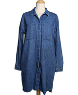 185494 Robes ESPRIT Occasion Once Again Friperie en ligne