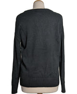 185495 Pulls et gilets ESPRIT Occasion Vêtement occasion seconde main