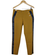 185497 Pantalons et pantacourts COP COPINE Occasion Once Again Friperie en ligne
