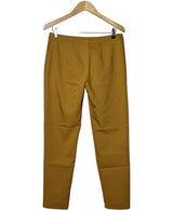 185497 Pantalons et pantacourts COP COPINE Occasion Vêtement occasion seconde main