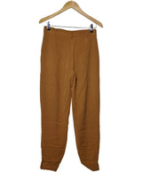 185498 Pantalons et pantacourts GRAIN DE MALICE Occasion Vêtement occasion seconde main