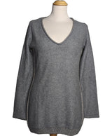 185499 Pulls et gilets GRAIN DE MALICE Occasion Once Again Friperie en ligne