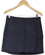 185502 Jupes SOMEWHERE Occasion Once Again Friperie en ligne