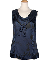 185504 Tops et t-shirts AUTRE TON Occasion Once Again Friperie en ligne