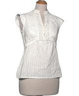 185505 Tops et t-shirts ZARA Occasion Once Again Friperie en ligne