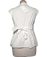 185505 Tops et t-shirts ZARA Occasion Vêtement occasion seconde main