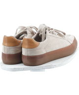 185507 Chaussures ONLY Occasion Vêtement occasion seconde main