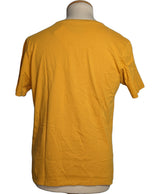 185509 Tops et t-shirts JACK AND JONES Occasion Vêtement occasion seconde main