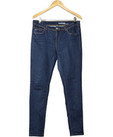 185510 Jeans PROMOD Occasion Once Again Friperie en ligne