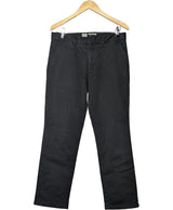 185511 Pantalons et pantacourts BRICE Occasion Once Again Friperie en ligne