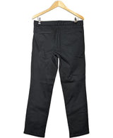 185511 Pantalons et pantacourts BRICE Occasion Vêtement occasion seconde main
