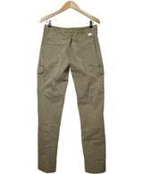 185513 Pantalons et pantacourts BONOBO Occasion Vêtement occasion seconde main
