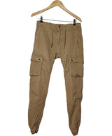 185514 Pantalons et pantacourts CELIO Occasion Once Again Friperie en ligne