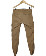 185514 Pantalons et pantacourts CELIO Occasion Vêtement occasion seconde main