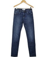 185516 Jeans BONOBO Occasion Once Again Friperie en ligne