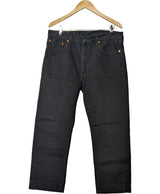 185517 Jeans LEVI'S Occasion Once Again Friperie en ligne