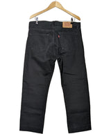 185517 Jeans LEVI'S Occasion Vêtement occasion seconde main