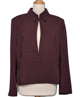 185518 Vestes UN JOUR AILLEURS Occasion Once Again Friperie en ligne