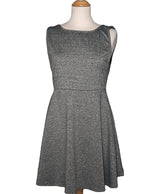 185521 Robes H&M Occasion Once Again Friperie en ligne