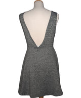 185521 Robes H&M Occasion Vêtement occasion seconde main