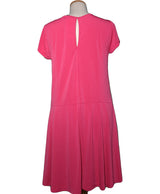 185522 Robes MANGO Occasion Vêtement occasion seconde main