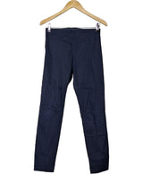 185524 Pantalons et pantacourts H&M Occasion Once Again Friperie en ligne