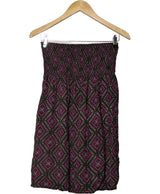 185525 Jupes FOREVER 21 Occasion Once Again Friperie en ligne