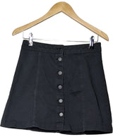 185526 Jupes H&M Occasion Once Again Friperie en ligne