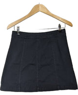 185526 Jupes H&M Occasion Vêtement occasion seconde main