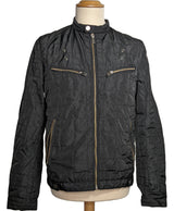 185528 Vestes ZADIG ET VOLTAIRE Occasion Once Again Friperie en ligne