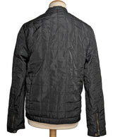 185528 Vestes ZADIG ET VOLTAIRE Occasion Vêtement occasion seconde main