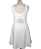 185529 Robes H&M Occasion Vêtement occasion seconde main