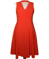 185530 Robes PIMKIE Occasion Once Again Friperie en ligne