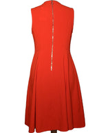 185530 Robes PIMKIE Occasion Vêtement occasion seconde main