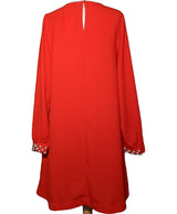 185531 Robes H&M Occasion Vêtement occasion seconde main