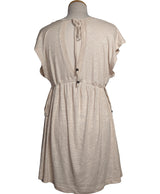 185532 Robes PULL AND BEAR Occasion Vêtement occasion seconde main
