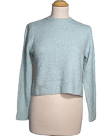 185534 Pulls et gilets PULL AND BEAR Occasion Once Again Friperie en ligne